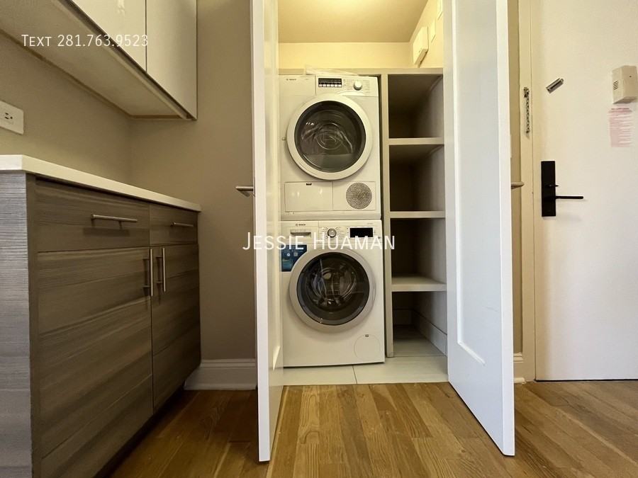 80 N Moore St #15CD - Photo 6 of 12