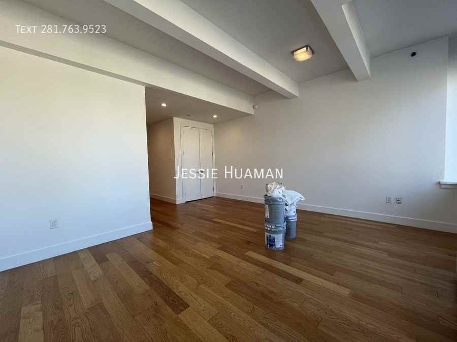 50 Murray St #1307A - Photo 3 of 5