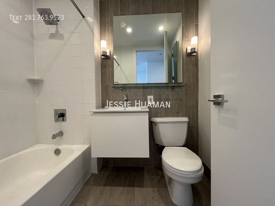 50 Murray St #1307A - Photo 5 of 5