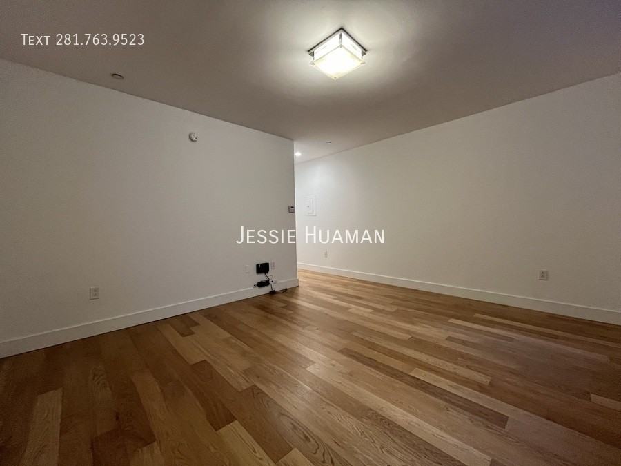 50 Murray St #425A - Photo 3 of 5