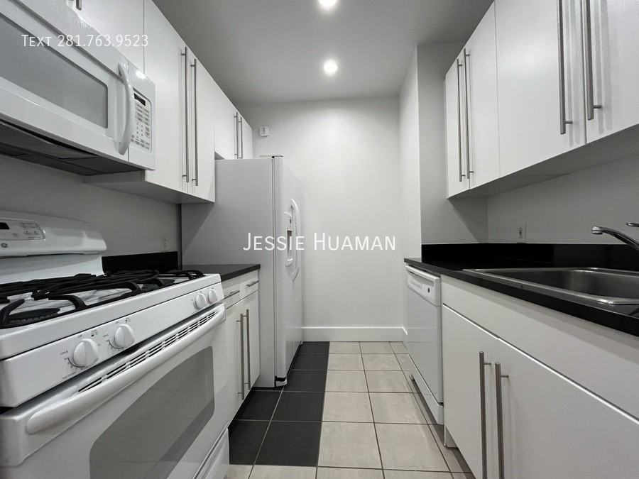 50 Murray St #425A - Photo 4 of 5