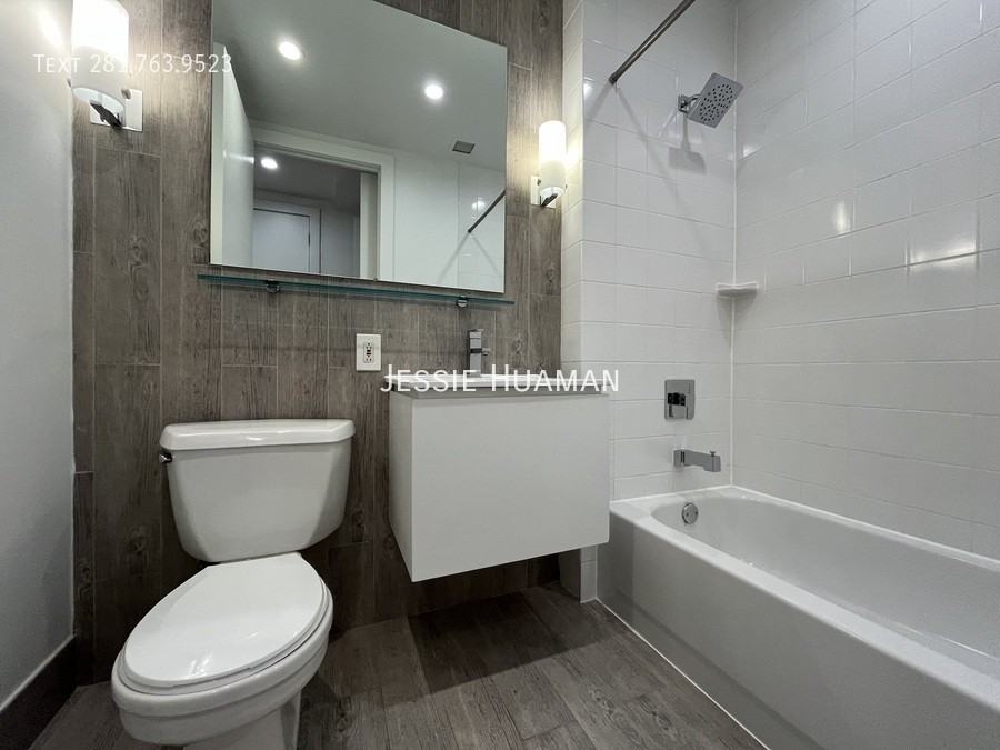 50 Murray St #425A - Photo 5 of 5