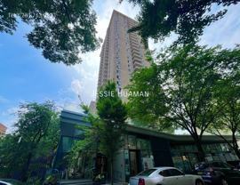 70 W 93rd St #12EF - Photo 1 of 1