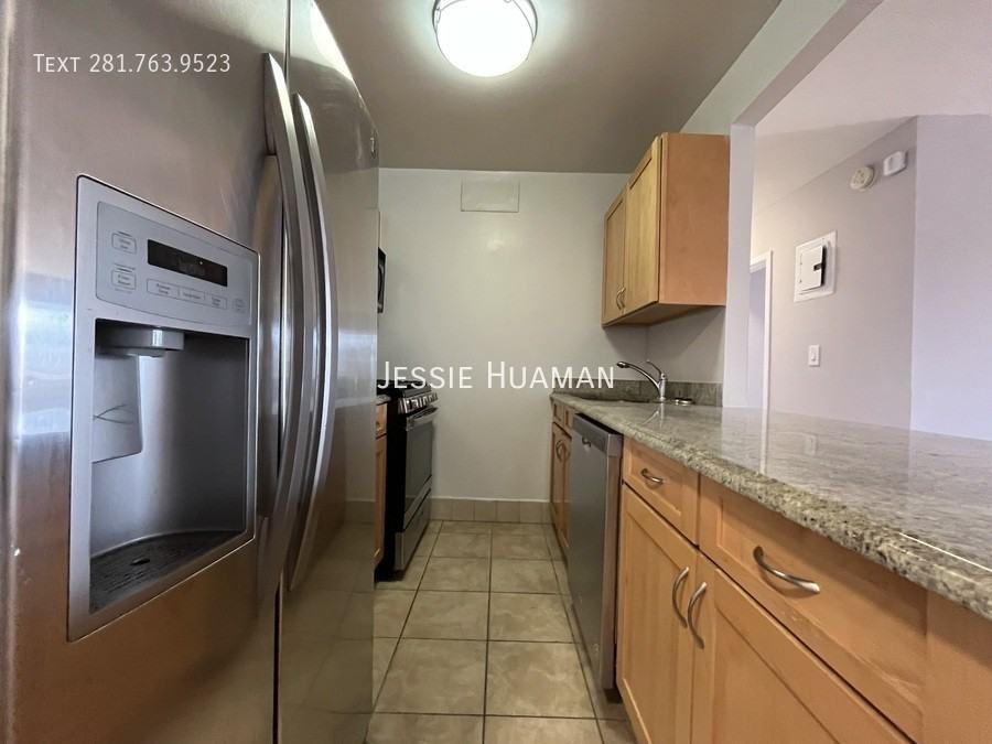 70 W 93rd St #12EF - Photo 4 of 7