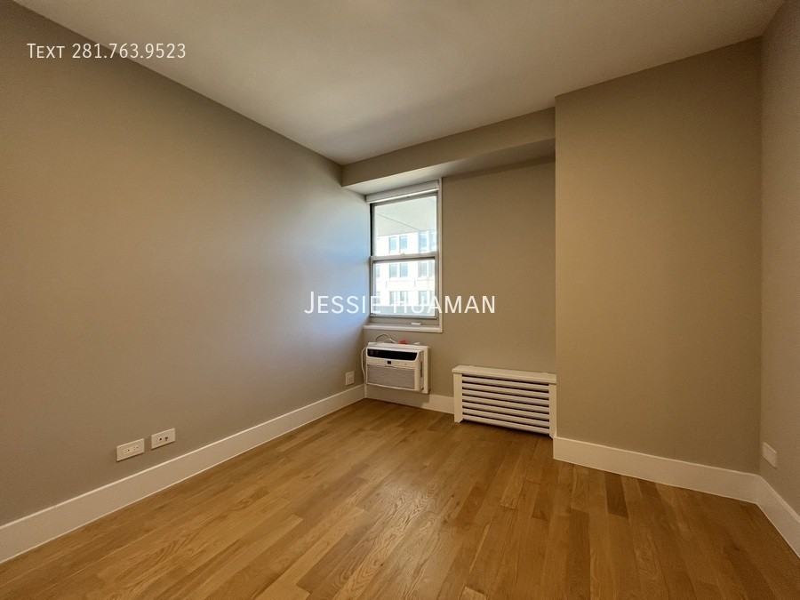 80 N Moore St #19FG - Photo 5 of 10