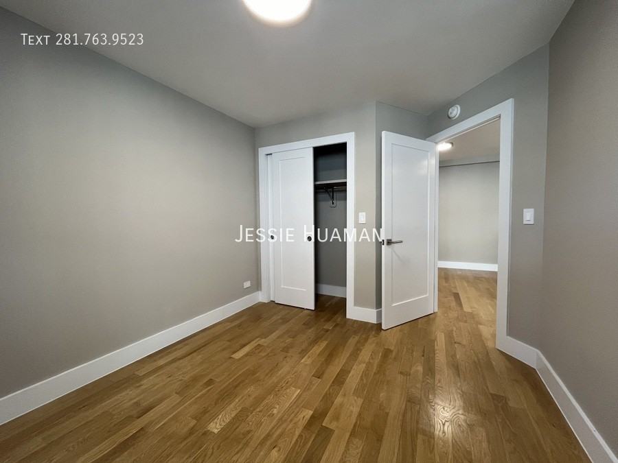 80 N Moore St #19FG - Photo 6 of 10