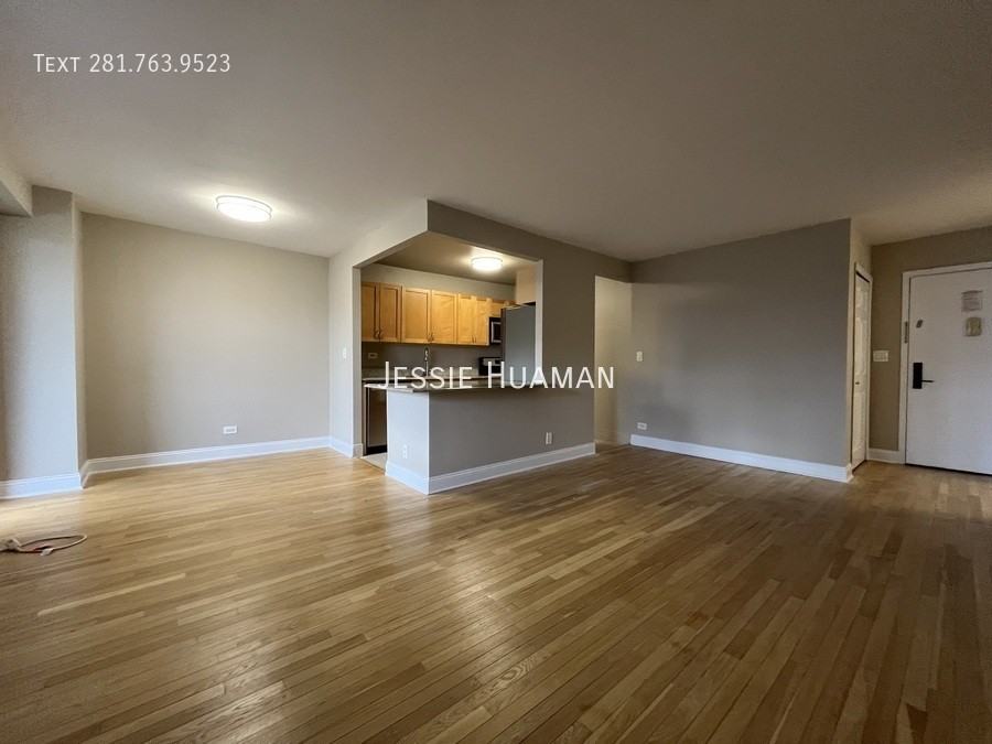 40 Harrison St #33DE - Photo 4 of 8