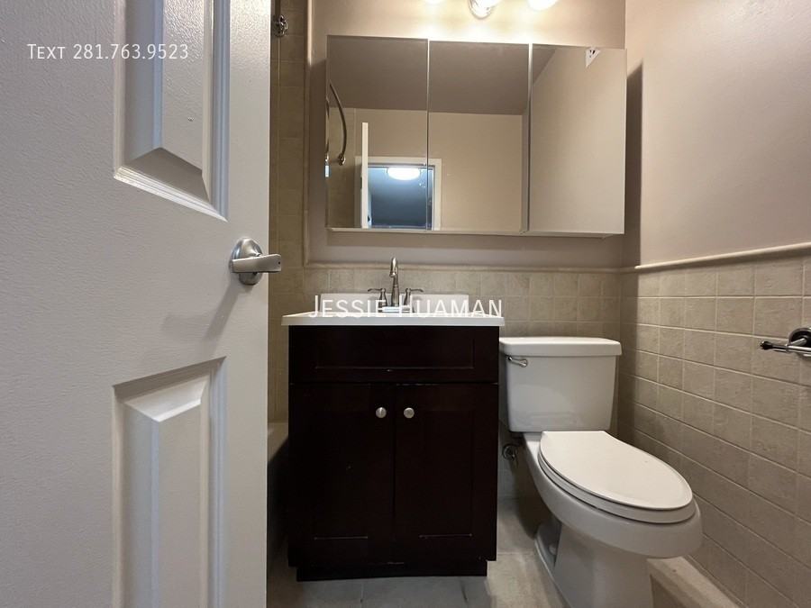 40 Harrison St #33DE - Photo 5 of 8