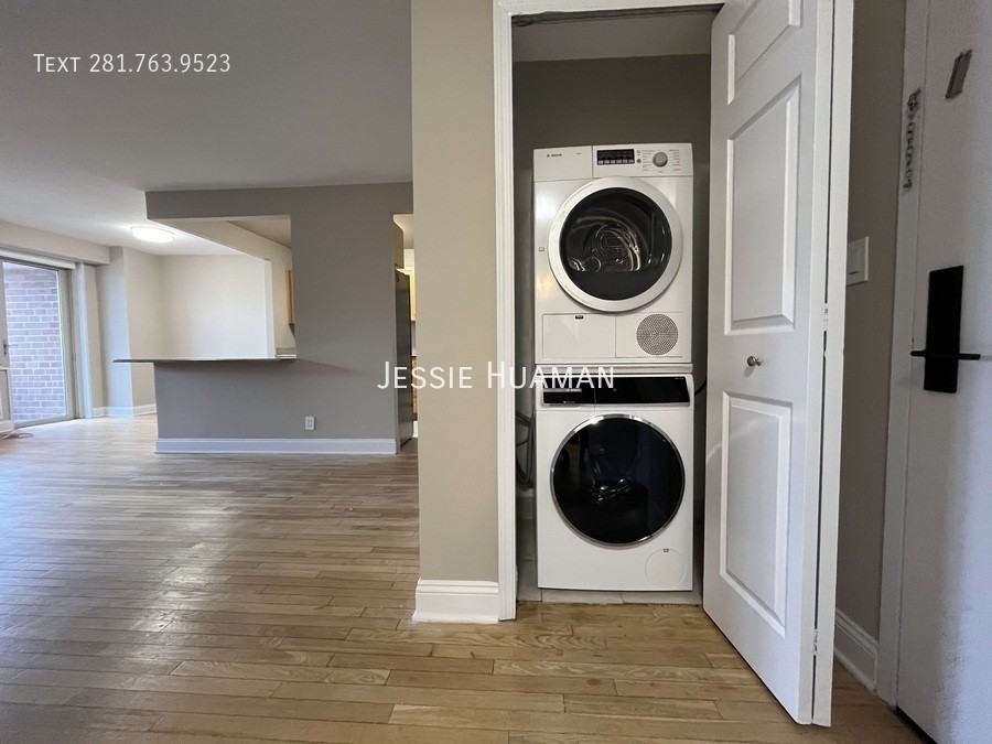 40 Harrison St #33DE - Photo 6 of 8