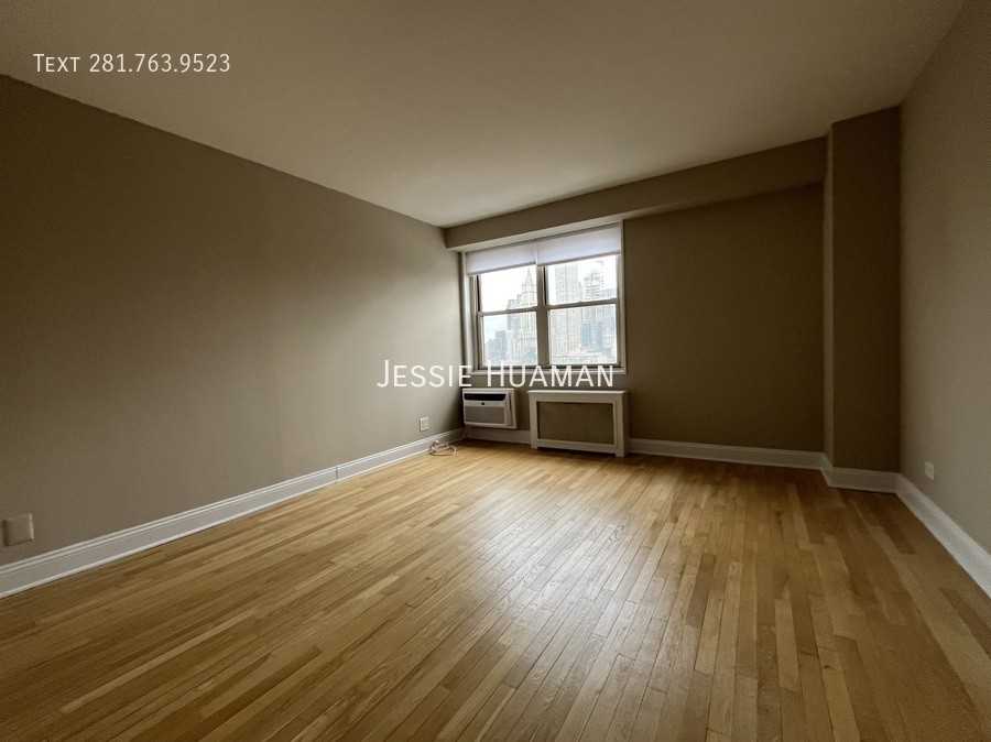 40 Harrison St #33DE - Photo 7 of 8