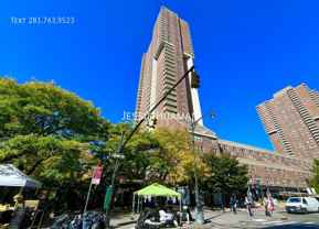 310 Greenwich St #2DD - Photo 1 of 1