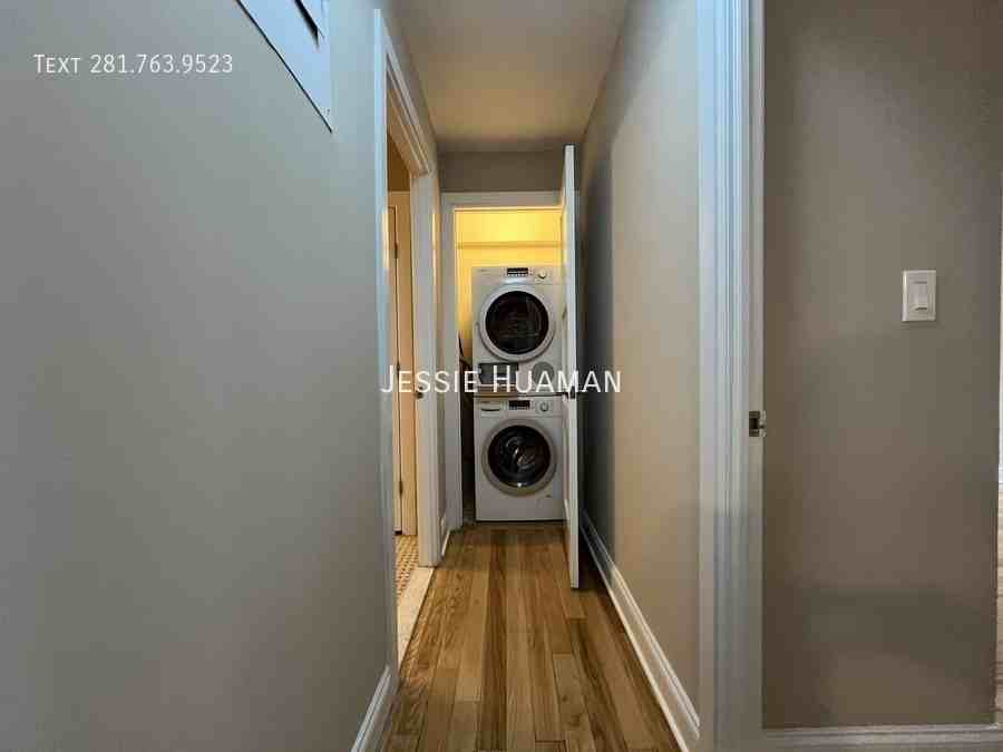 310 Greenwich St #2DD - Photo 5 of 8