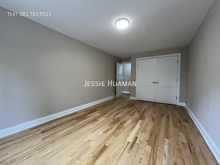 310 Greenwich St #2DD - Photo 7 of 8