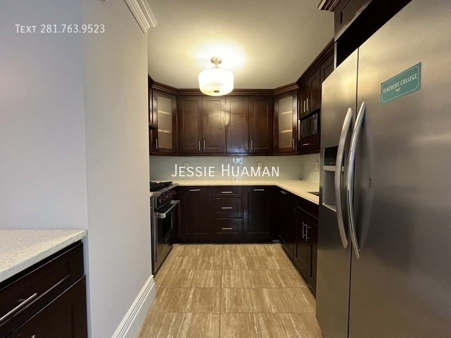 50 W 97th St #5HI - Photo 2 of 11