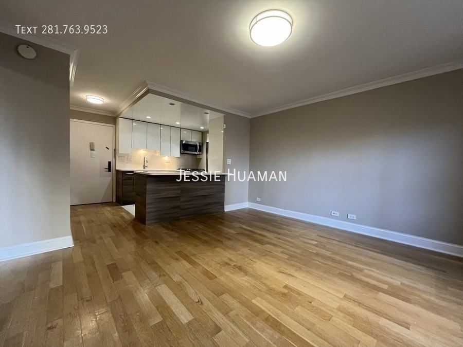 40 Harrison St #4BC - Photo 3 of 10