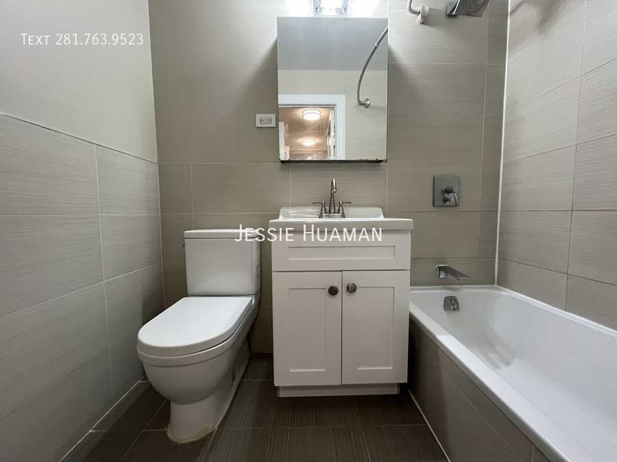 40 Harrison St #4BC - Photo 7 of 10