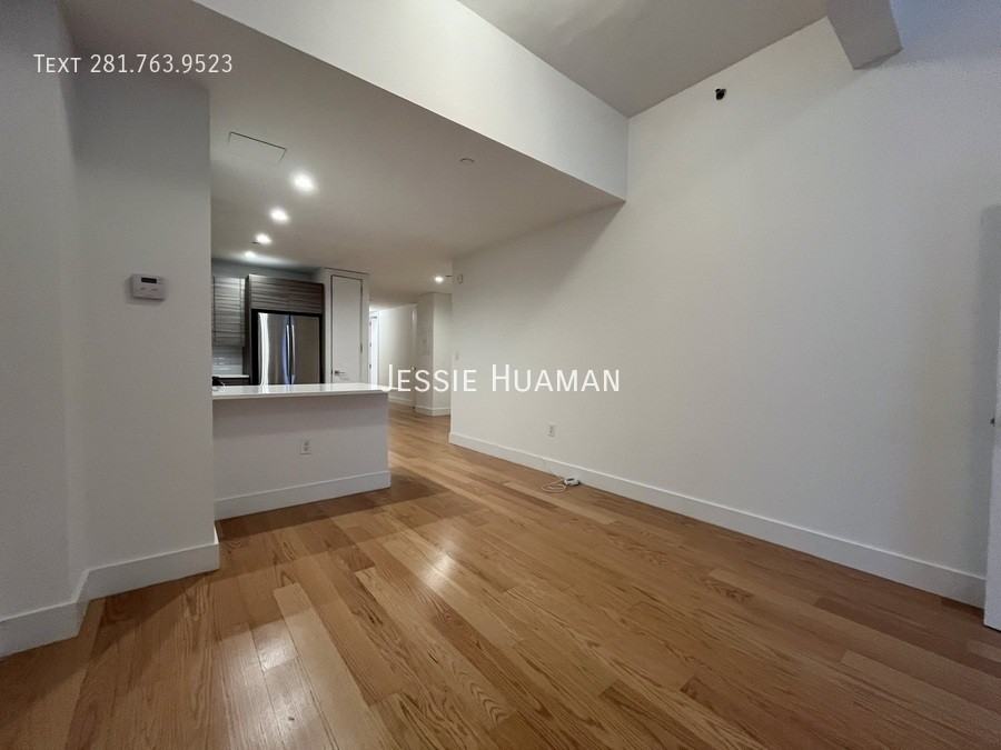 50 Murray St #623A - Photo 4 of 8