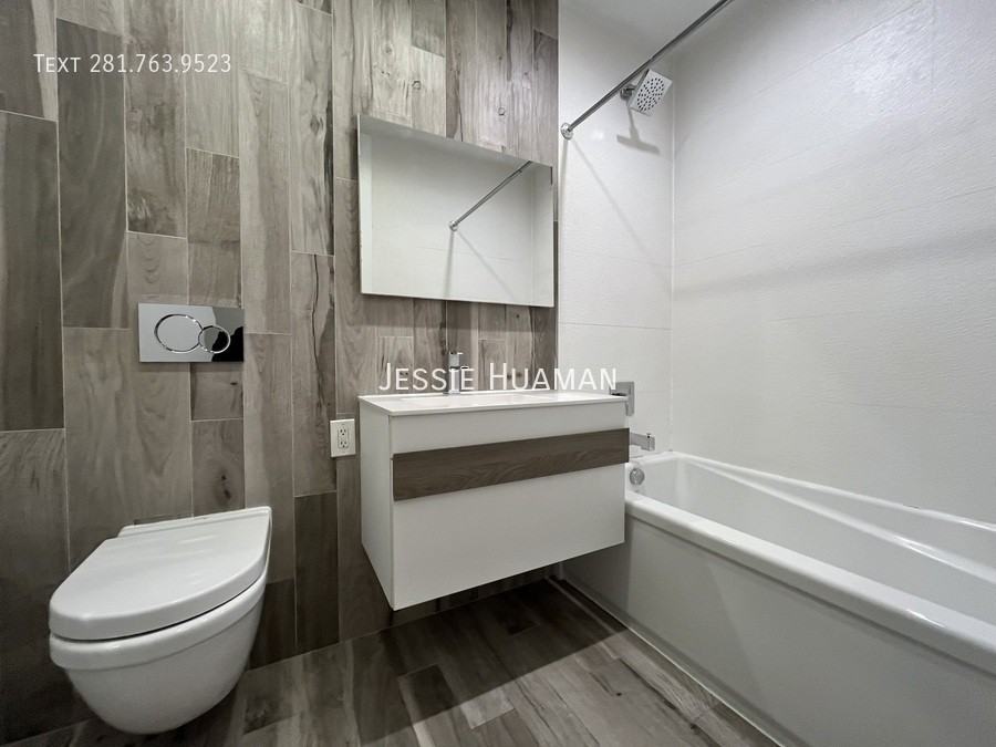 50 Murray St #623A - Photo 6 of 8