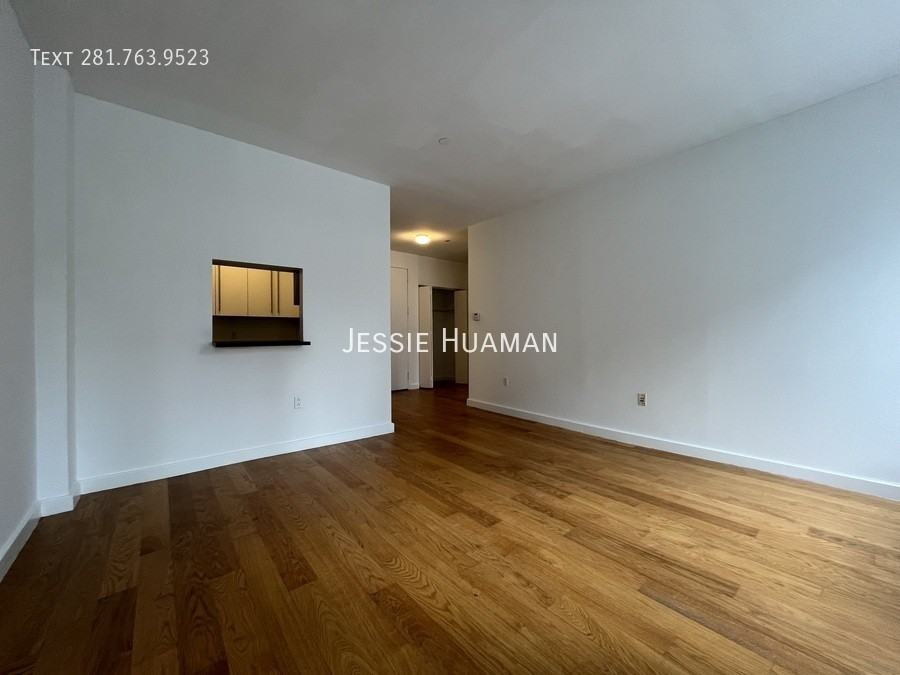 50 Murray St #1719A - Photo 3 of 8