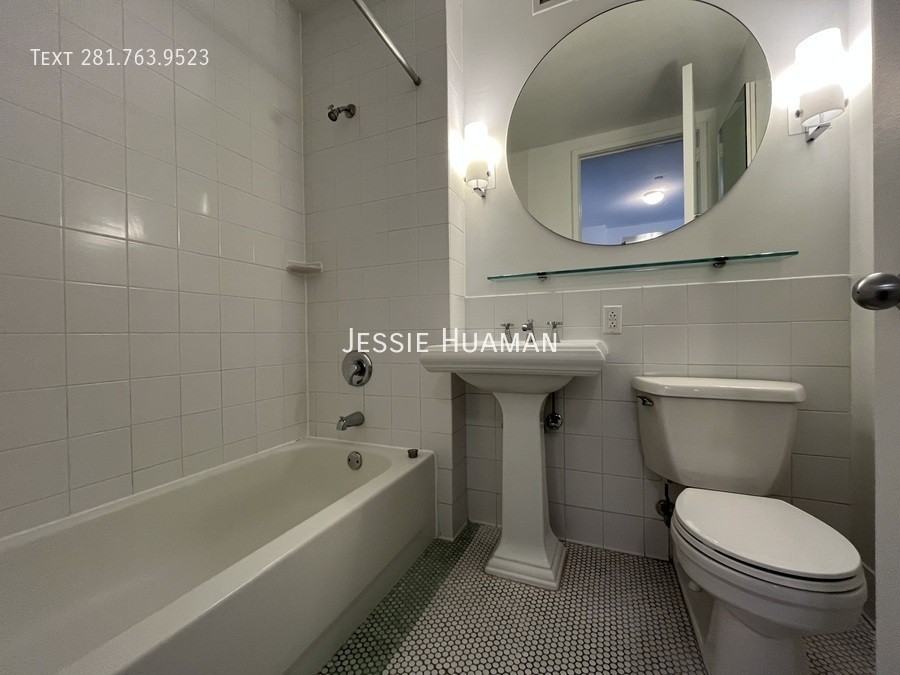 50 Murray St #1719A - Photo 7 of 8