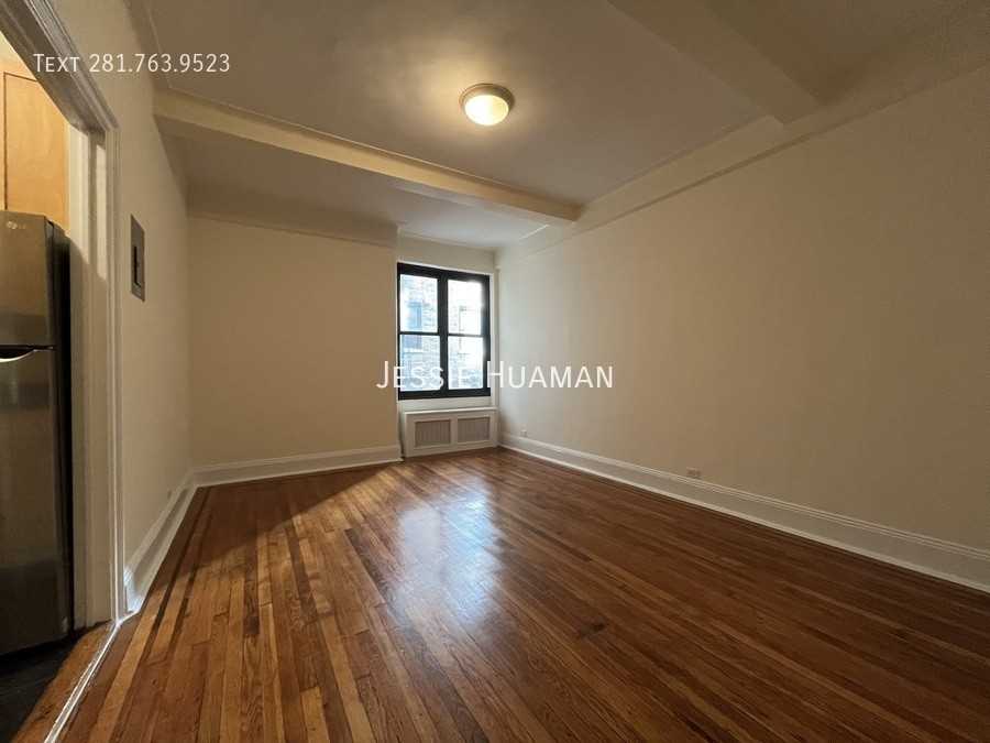 166 2nd Ave #3 - Photo 2 of 5