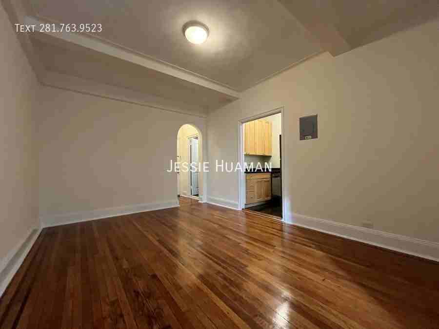 166 2nd Ave #3 - Photo 3 of 5