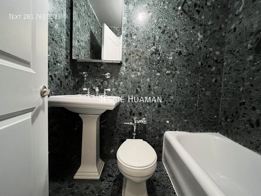 166 2nd Ave #3 - Photo 5 of 5