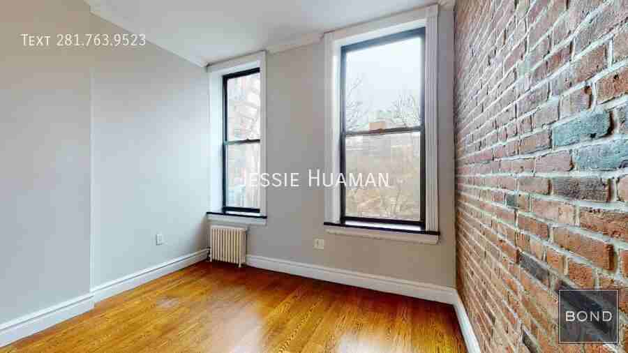 221 Mott St #8A - Photo 2 of 6