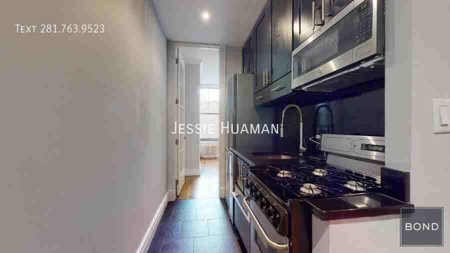 221 Mott St #8A - Photo 4 of 6