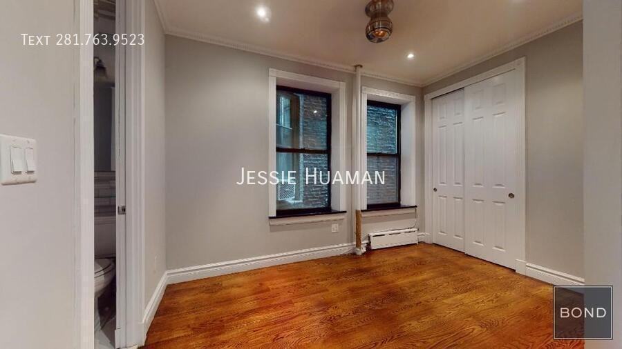 221 Mott St #8A - Photo 5 of 6