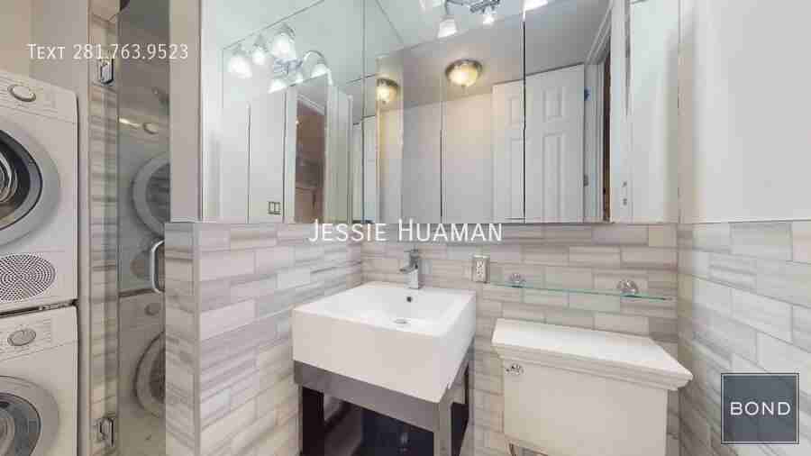 221 Mott St #8A - Photo 6 of 6