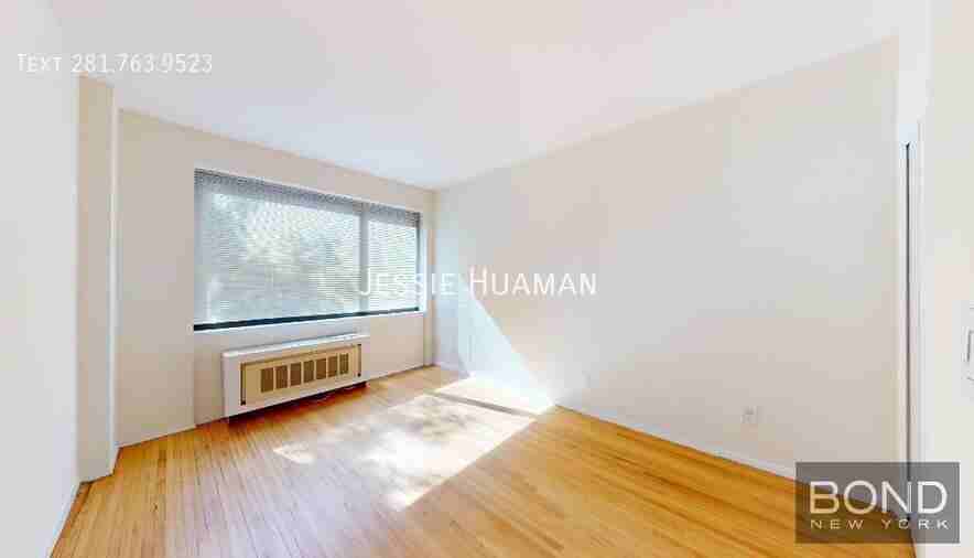 365 W 52nd St #2 - Photo 4 of 6