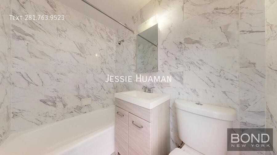 33 Greenwich Ave #15 - Photo 7 of 7