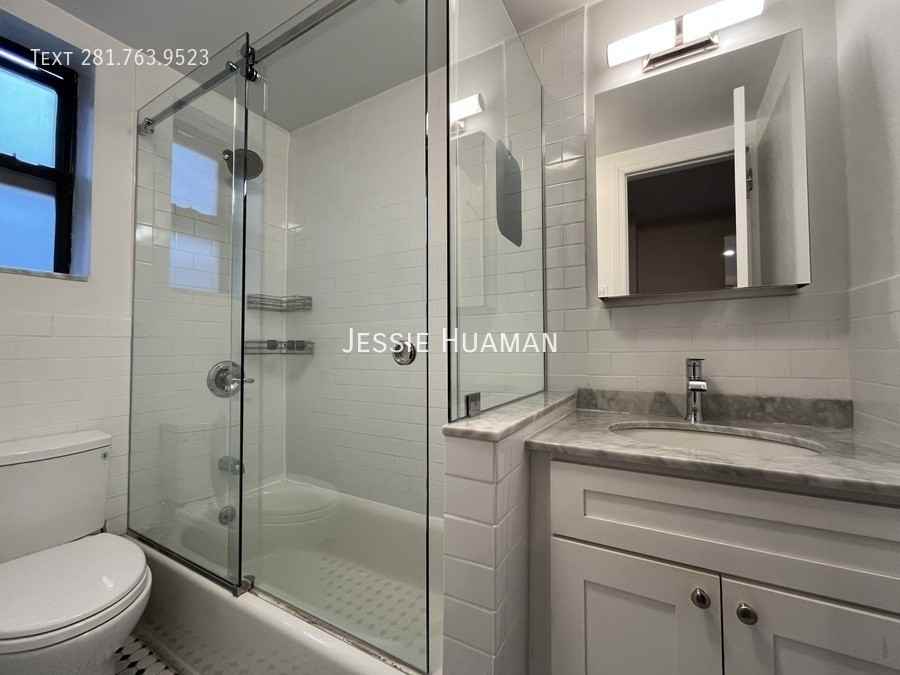 30 Charlton St #4 - Photo 7 of 7