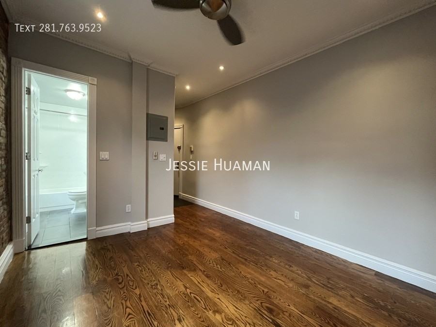 232 Elizabeth St #5 - Photo 4 of 6