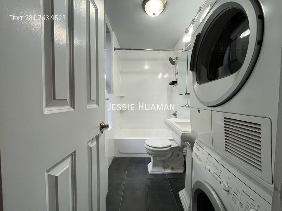 232 Elizabeth St #5 - Photo 6 of 6