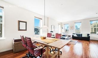 55 Poplar St #5 - Photo 1 of 1