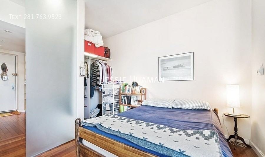 55 Poplar St #5 - Photo 3 of 6