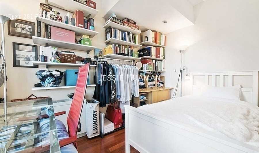 55 Poplar St #5 - Photo 4 of 6