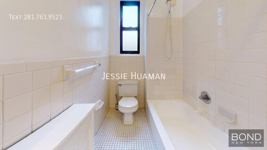 315 W 102nd St #7 - Photo 4 of 6