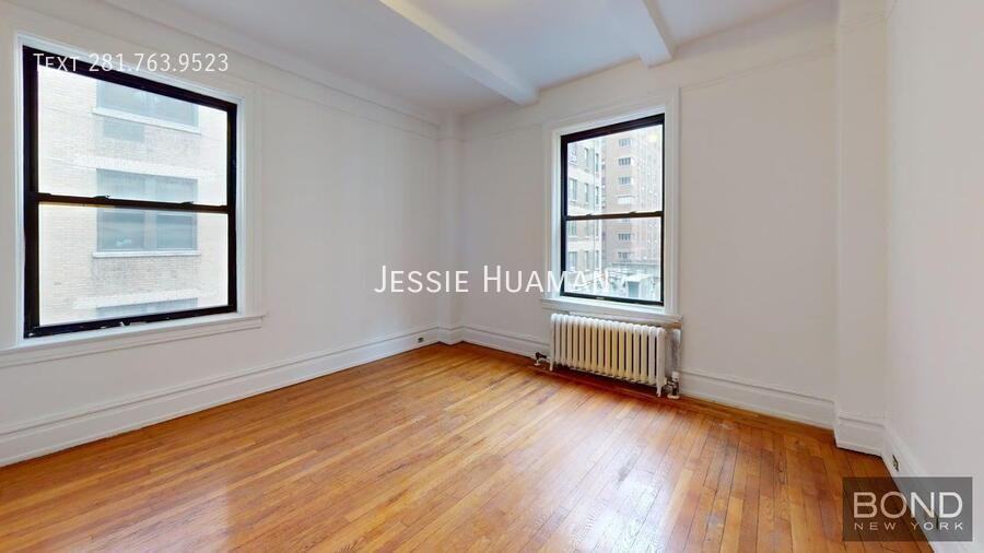 315 W 102nd St #7 - Photo 5 of 6