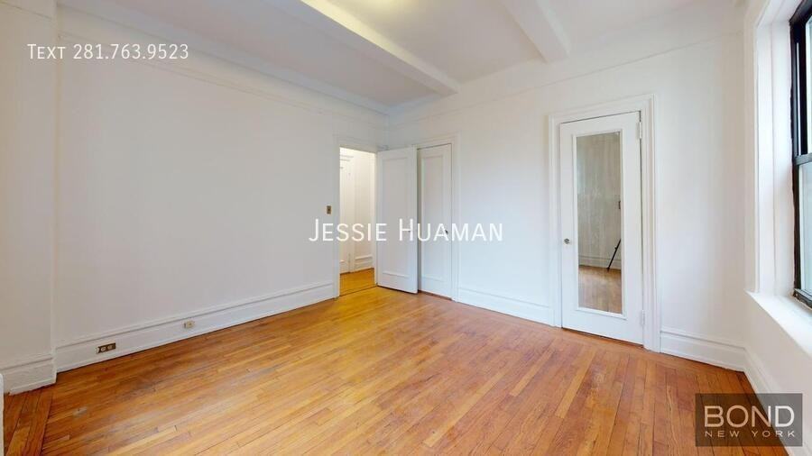 315 W 102nd St #7 - Photo 6 of 6