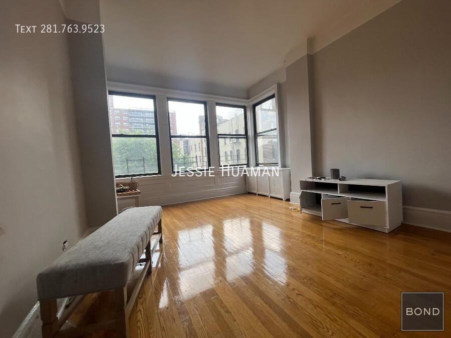 220 W 98th St #H - Photo 2 of 9