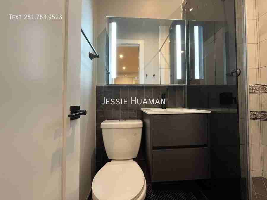 20 Prince St #30A - Photo 6 of 8