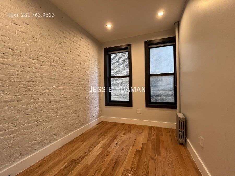 20 Prince St #30A - Photo 7 of 8