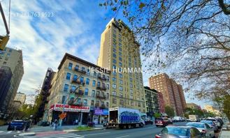 850 Amsterdam Ave #C - Photo 1 of 1