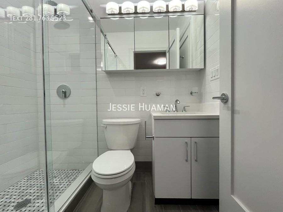 20 5th Ave #A - Photo 6 of 10