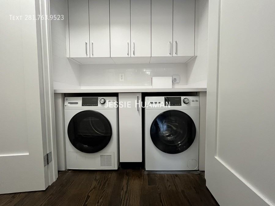 20 5th Ave #A - Photo 7 of 10