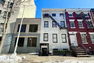 17 Gay St #G - Photo 1 of 1