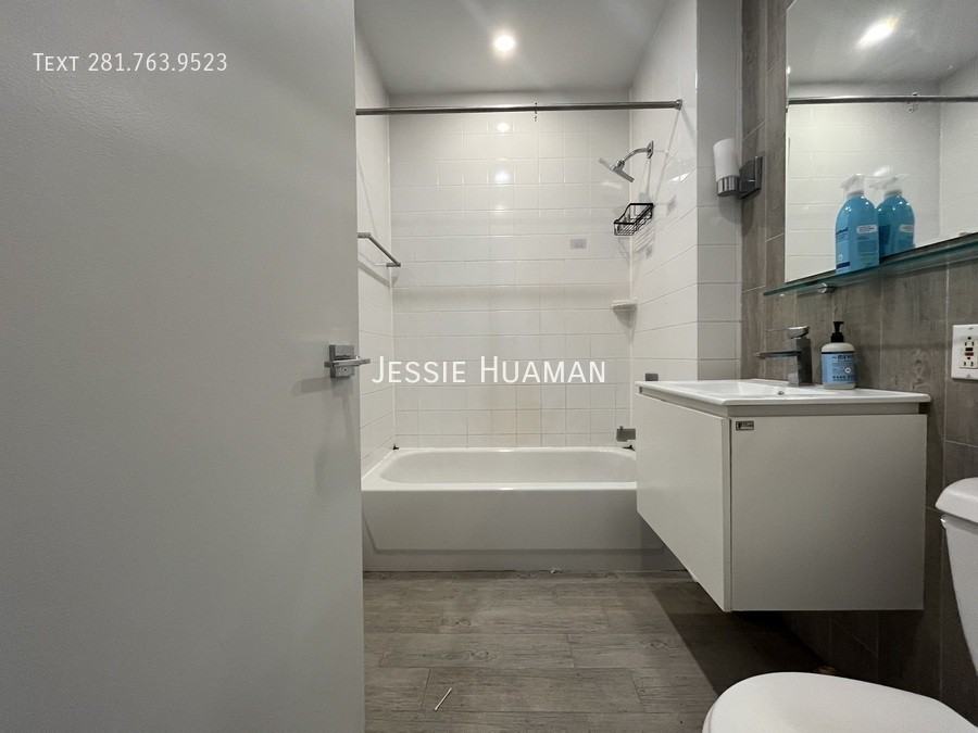 50 Murray St #819A - Photo 5 of 6